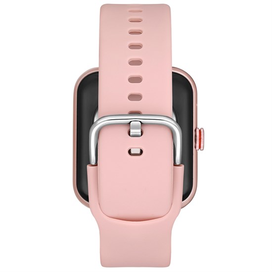 FitWatch FT202201F607 Akıllı Saat