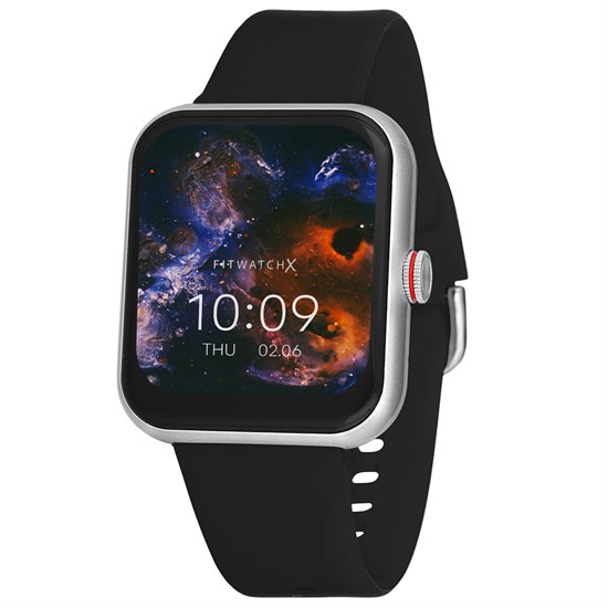 FitWatch FT202201F608 Akıllı Saat