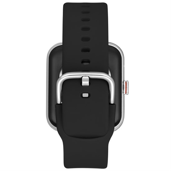 FitWatch FT202201F608 Akıllı Saat