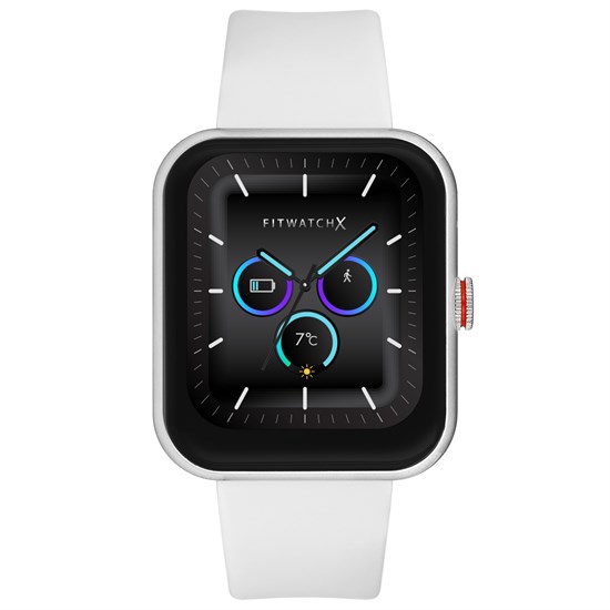 FitWatch FT202201F609 Akıllı Saat