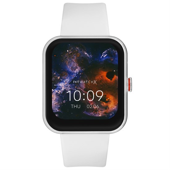 FitWatch FT202201F609 Akıllı Saat