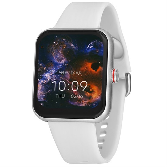 FitWatch FT202201F609 Akıllı Saat