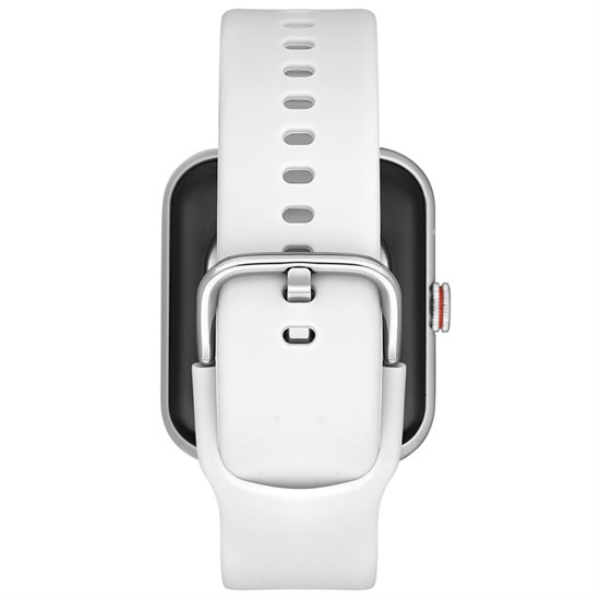 FitWatch FT202201F609 Akıllı Saat