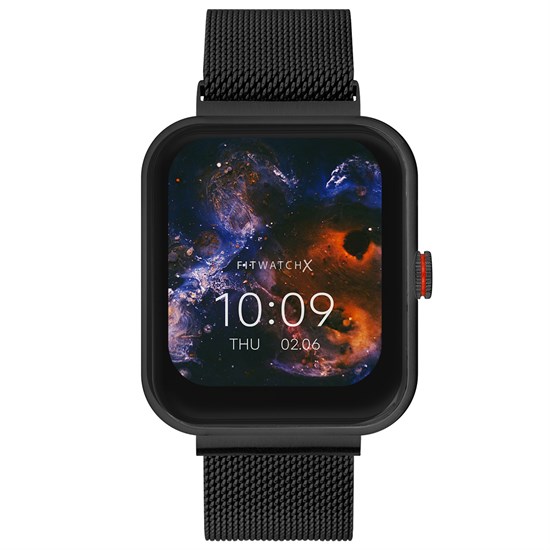 FitWatch FT202201F610 Akıllı Saat