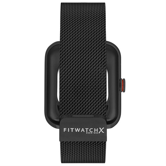 FitWatch FT202201F610 Akıllı Saat