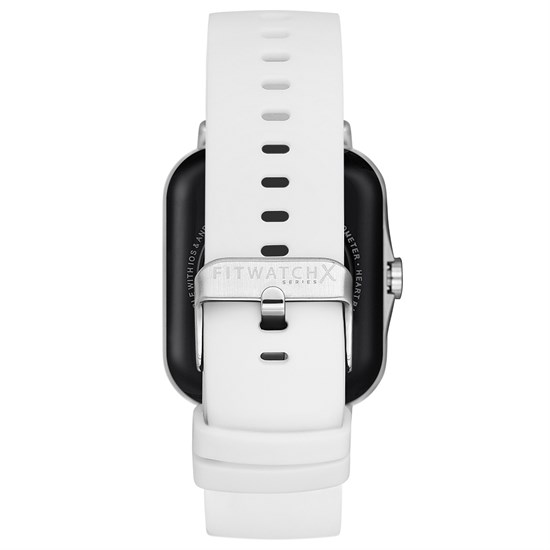 FitWatch FT202201F901 Akıllı Saat