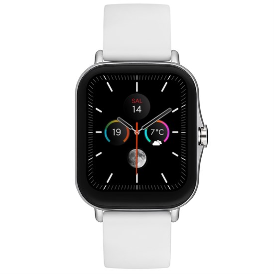 FitWatch FT202201F901 Akıllı Saat