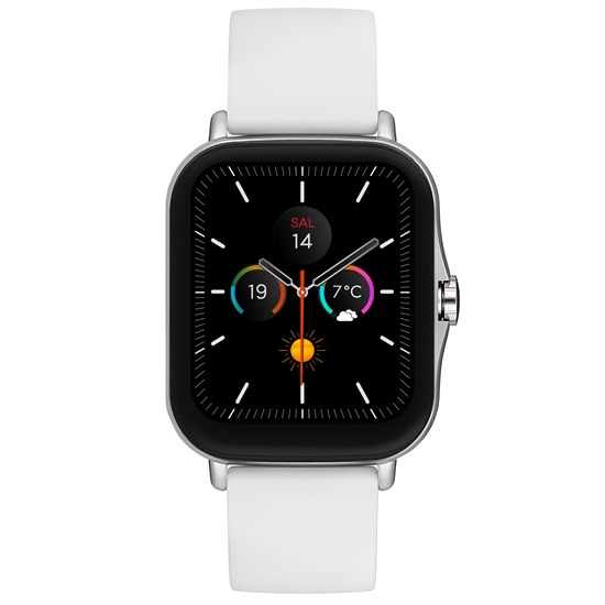 FitWatch FT202201F901 Akıllı Saat