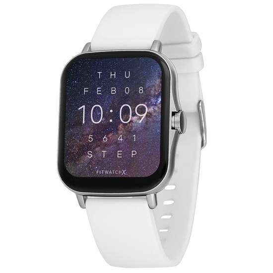 FitWatch FT202201F901 Akıllı Saat