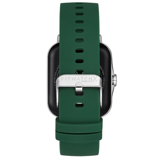 FitWatch FT202201F902 Akıllı Saat