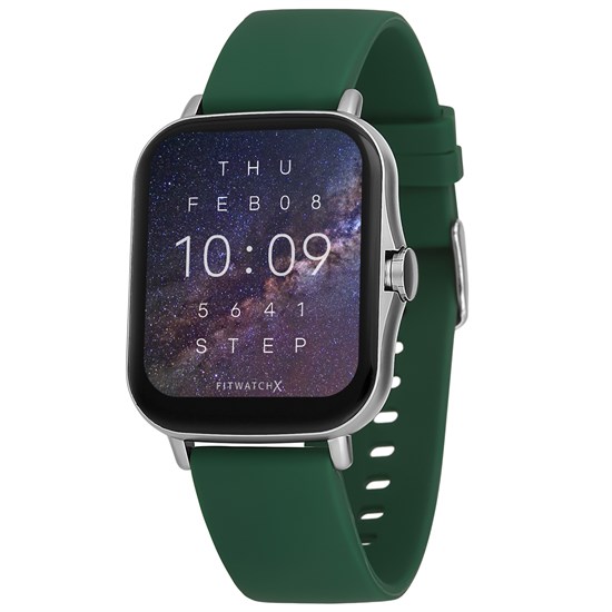 FitWatch FT202201F902 Akıllı Saat