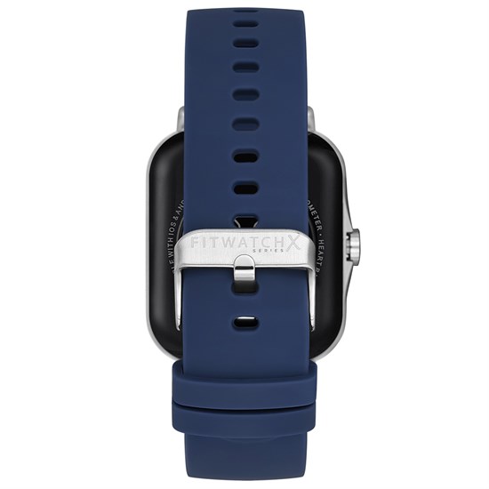 FitWatch FT202201F903 Akıllı Saat