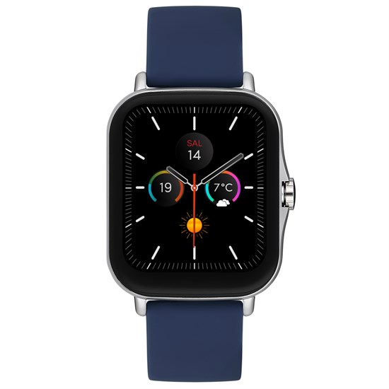 FitWatch FT202201F903 Akıllı Saat