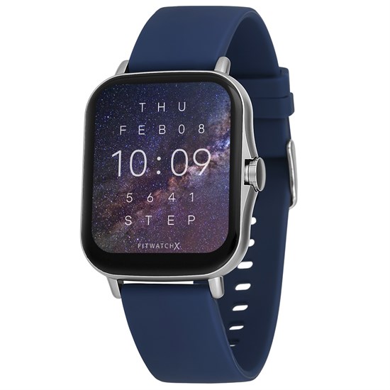 FitWatch FT202201F903 Akıllı Saat