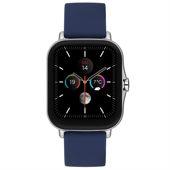 FitWatch FT202201F903 Akıllı Saat