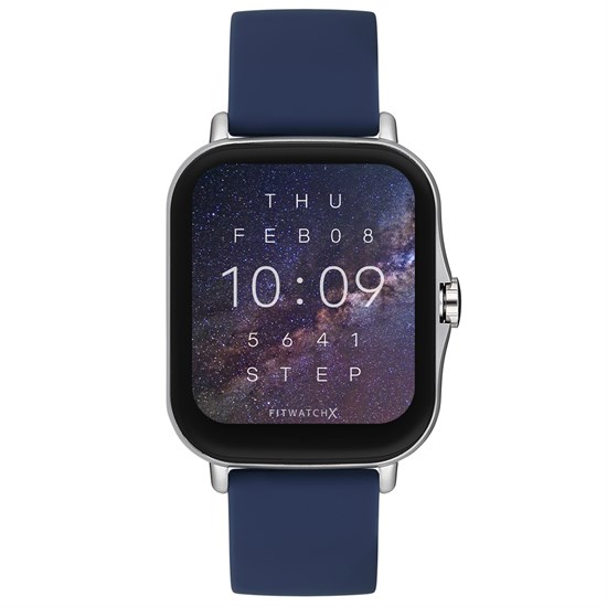 FitWatch FT202201F903 Akıllı Saat