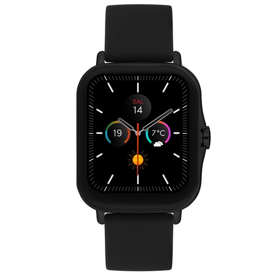 FitWatch FT202201F904 Akıllı Saat