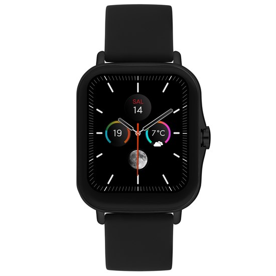 FitWatch FT202201F904 Akıllı Saat