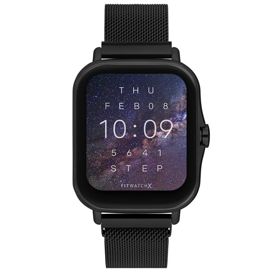 FitWatch FT202201F906 Akıllı Saat