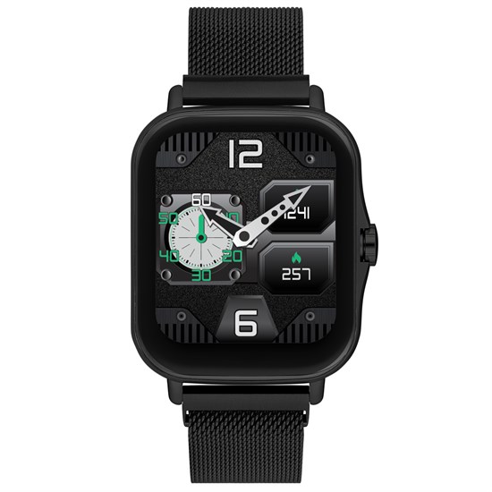 FitWatch FT202201F906 Akıllı Saat