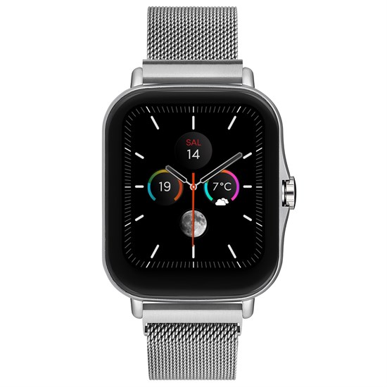 FitWatch FT202201F907 Akıllı Saat