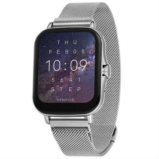 FitWatch FT202201F907 Akıllı Saat