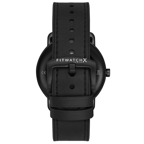 FitWatch FT202201R1001 Akıllı Saat
