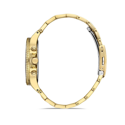 Freelook FL.1.10289.4 Kadın Kol Saati