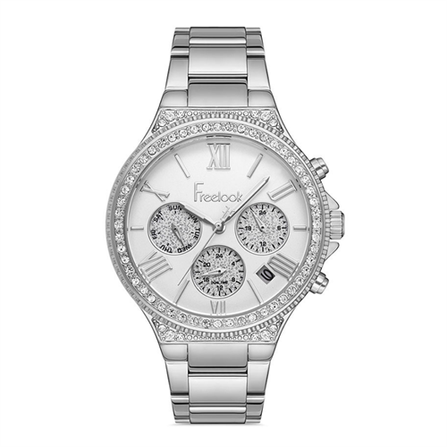 Freelook FL.1.10289.1 Kadın Kol Saati