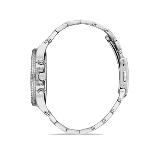 Freelook FL.1.10289.1 Kadın Kol Saati