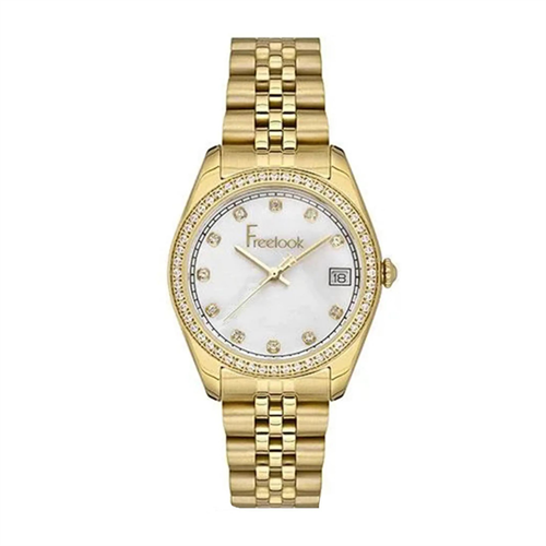 Freelook FL.1.10344.2 Kadın Kol Saati