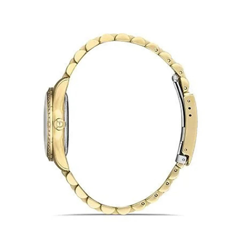 Freelook FL.1.10344.2 Kadın Kol Saati