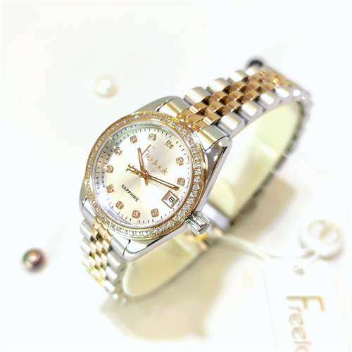 Freelook FL.1.10412.7 Kadın Kol Saati