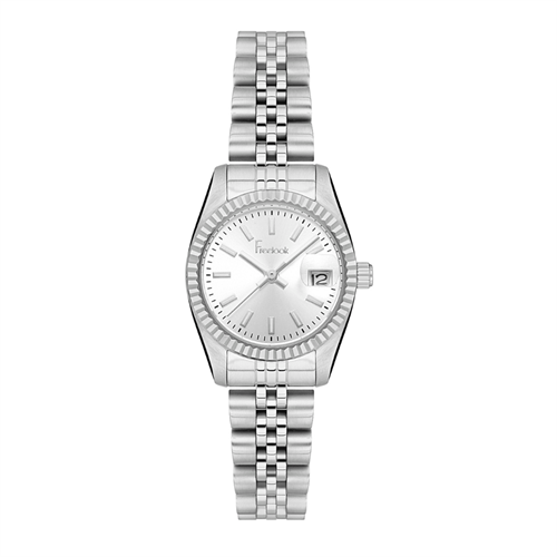 Freelook FL.4.10001.1 Kadın Kol Saati