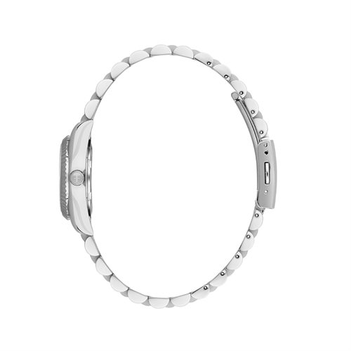 Freelook FL.4.10001.1 Kadın Kol Saati