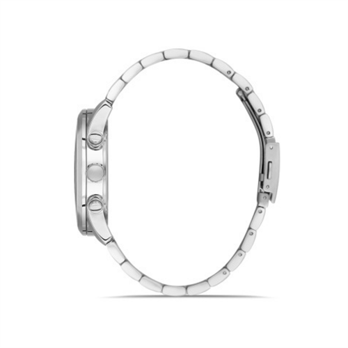 FERRO FM11463AWT-A6 Çelik Kordon Erkek Kol Saati