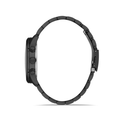 FERRO FM11463AWT-G Çelik Kordon Erkek Kol Saati