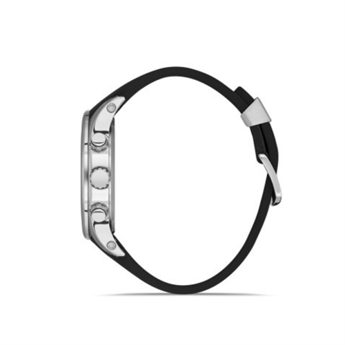 FERRO FM31354D-J2 Slikon Kordon Erkek Kol Saati