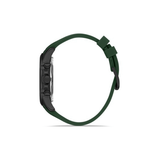 FERRO FRO31380D-ZF2 Slikon Kordon Erkek Kol Saati