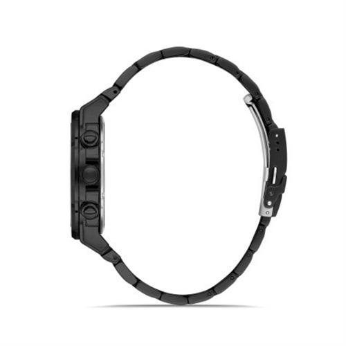 FERRO FM40123A-G Çelik Kordon Erkek Kol Saati