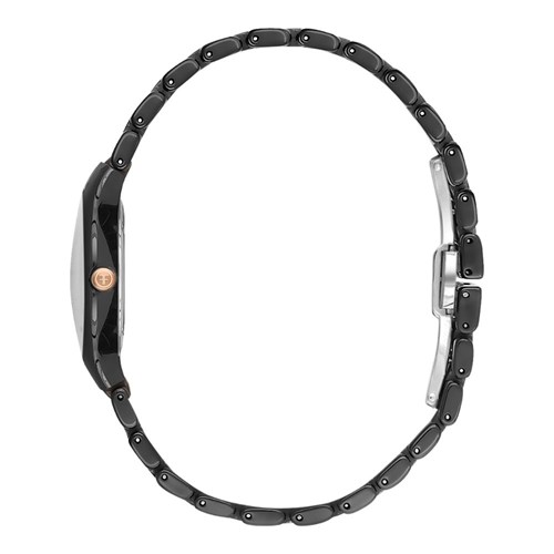 Freelook FL.4.10018-5 Seramik Kadın Kol Saati