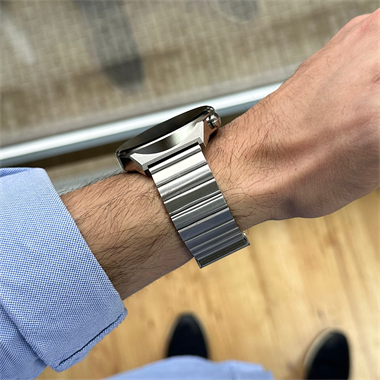 Ferro FSW11011A-A  Akıllı Kol Saati