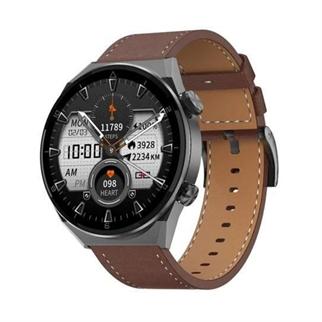 Ferro FSW11011B-S Akıllı Kol Saati