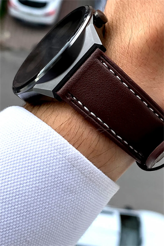 Ferro FSW11011B-S Akıllı Kol Saati