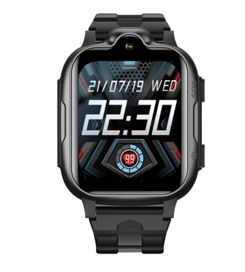 Ferro FSW1120-G Çocuk Akıllı Saat