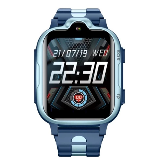 Ferro FSW1120-L Çocuk Akıllı Saat