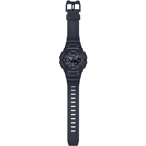 Casio G-SHOCK GA-B001-1ADR Kol Saati