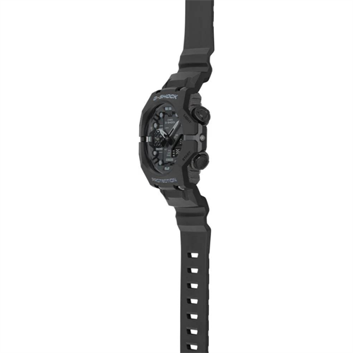 Casio G-SHOCK GA-B001-1ADR Kol Saati