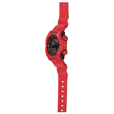 Casio G-SHOCK GA-B001-4ADR Kol Saati