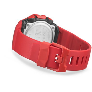 Casio G-SHOCK GA-B001-4ADR Kol Saati